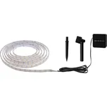 Paulmann 788.96 1,2V 2700K 3 m