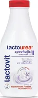 Lactovit Lactourea zpevňující sprchový gel