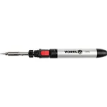 Vorel TO-73410
