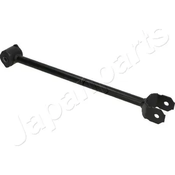 Zavěšení kol Řídicí páka, zavěšení kol JAPANPARTS BS-290