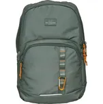 Beckmann Sport 2023 30 l