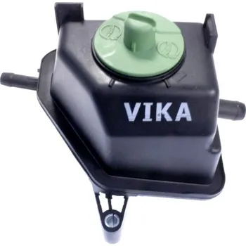 Nádoba na olej a ocet nádobka na servo, na olej