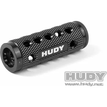 RC model auta HUDY ON-ROAD CLUTCH SPRING TOOL - expresní doprava