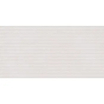 Betonico - obkládačka 29,8x59,8 bílošedá reliéfní, tl.8 mm WARVK790