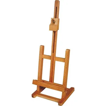 Malířský stojan Koh-i-noor Stojan LUKAS malířský /51/ 7493