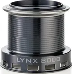 Mivardi Lynx 8000 náhradní cívka