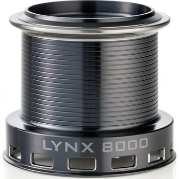 Mivardi Lynx 8000 náhradní cívka