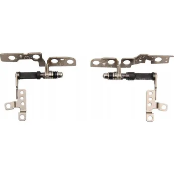 Pant pro notebook Panty HP PAVILION GAMING 15-cx0073nw