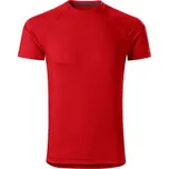 Malfini Destiny 175 červené XXXL