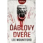 Ďáblovy dveře - Lee Mountford (2023,…