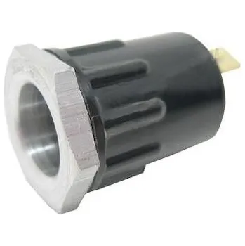 Elektrická zásuvka zásuvka přenosné svítilny