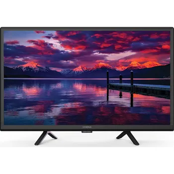 STRONG 24" LED (SRT24HE4023)