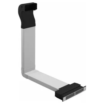 Franke Sada pro recirkulaci - 112.0678.324