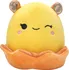 plyšák Squishmallows Plyšová hračka 20 cm