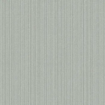 Tapeta Origin Vliesová tapeta na zed imitace šedé tkané látky 347629, Natural Fabrics, Origin, velikost 0,53 x 10,05 m