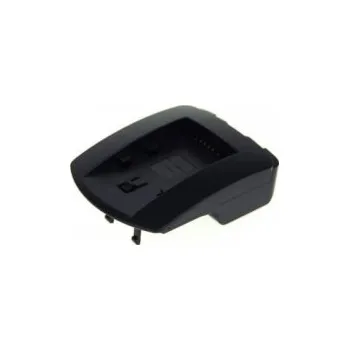 Univerzální adaptér pro CANON BP-809 (AVMPXE) (FAU.150)