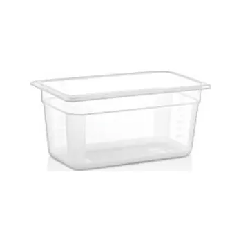 Gastronádoba GN 1/3 - 150 PP 100031380