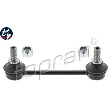 Tyč/vzpěra, stabilizátor TOPRAN 821 929