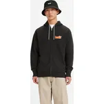 Pánská mikina Levi's® Caviar 38717-0004 Velikost: XL