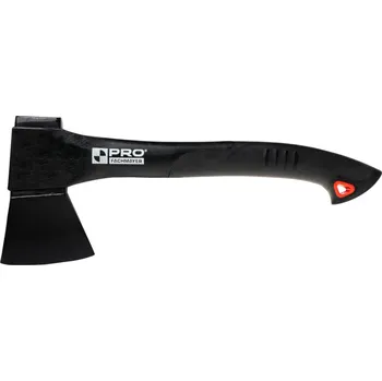 Sekera Univerzální sekera PRO Fachmayer Endurance 360 mm