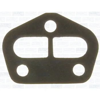 Těsnění motoru Těsnění, olejový filtr, 00021400, AJUSA, 00021400