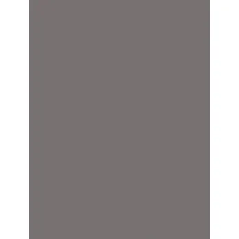 Obklad Color One (RAL 0805005) - obkládačka 25x33 tmavě šedá lesklá WAAKB011