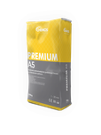 CHEMOS Premium A5 25 kg