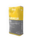 CHEMOS Premium A5 25 kg