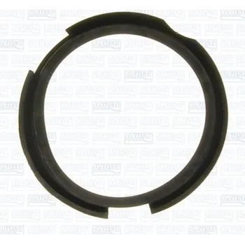 Těsnění motoru Těsnění, 01106900, 078129949C, AJUSA, 01106900