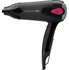 Fén Rowenta For Elite Studio Dry CV5372F0