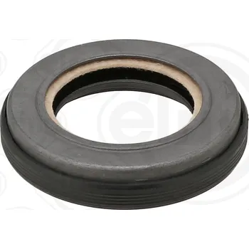 Těsnicí kroužek, , 99710226591, ELRING, 843.670