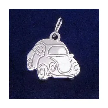 Přívěsek Dětský přívěsek-Autíčko (KDP004)