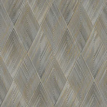 Tapeta Vliesová tapeta na zeď Rasch Perfecto VI 844153, velikost 10,05 x 0,53 m