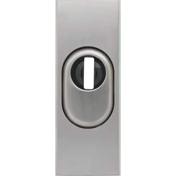 Dveřní kování Dveřní rozeta RSZS316 - RSZS316 ER