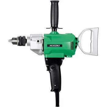 Míchadlo Hikoki D13