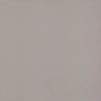 Tapeta York Luxusní šedobéžová tapeta na zeď, imitace látky DD3773, Dazzling Dimensions 2, York, velikost 0,685 x 8,2 m