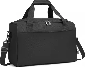 Cestovní taška Kono E2016S 40 cm