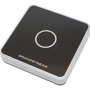 Čtečka magnetické karty Grandstream GDS37x0-RFID-RD čtečka RFID