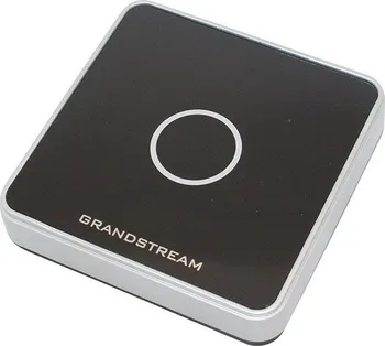 Čtečka magnetické karty Grandstream GDS37x0-RFID-RD čtečka RFID