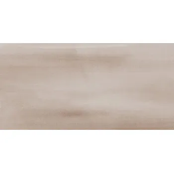 Obklad Poem - obkládačka 30x60 šedohnědá, tl.8 mm WADVK576