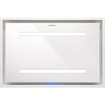 Digestoř De Dietrich Odsavač par De Dietrich DHL2993W