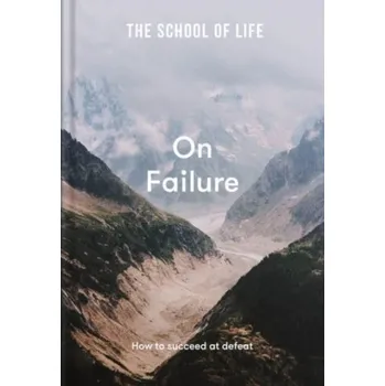 On Failure - The School of Life