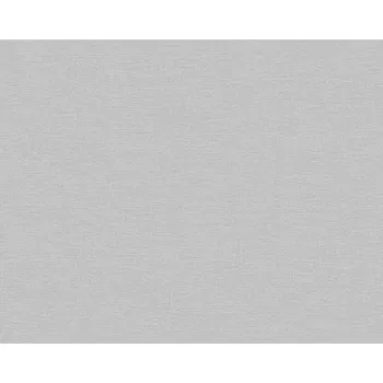 Tapeta A.S. Création | Vliesová tapeta na zeď Natural Living 37603-2 | 0,53 x 10,05 m | šedá + Šedá vliesová tapeta na stěnu 376032 v rozměru 0,53 x 10,05 m