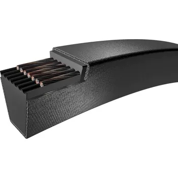 SPA 12,7x1032 Lw - PHG SPA 1032 SKF Klínový řemen