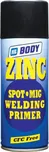 HB Body Zinc Spot Mig Welding Primer…