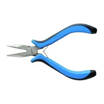 Kleště Högert Precizní kleště prodloužené 130 mm