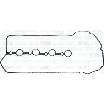 Těsnění motoru Těsnění, kryt hlavy válce, 11143900, 224412B600, 224412B610, AJUSA, 11143900