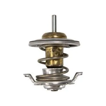 Automobilové těsnění Termostat, chladivo MAHLE TX 474 92D