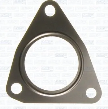 Těsnění motoru Tesneni, privod turbiny, 01212600, 6461420480, A6461420480, AJUSA, 01212600