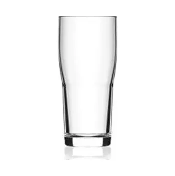 Sklenice Sklenice BREWHOUSE 0,3 l 190000015